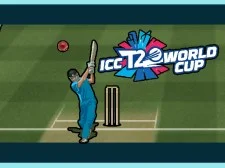 ICC T20 WORLDCUP